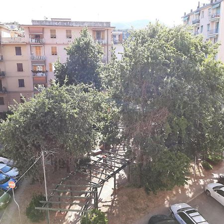 فيلا La Dimora Di Nadine لا سبيتسْيا المظهر الخارجي الصورة